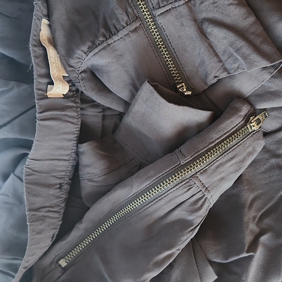 Banana Republic Jogger pants size small - Picture 12 of 12